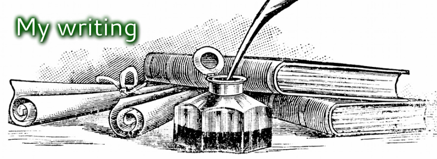 Image description