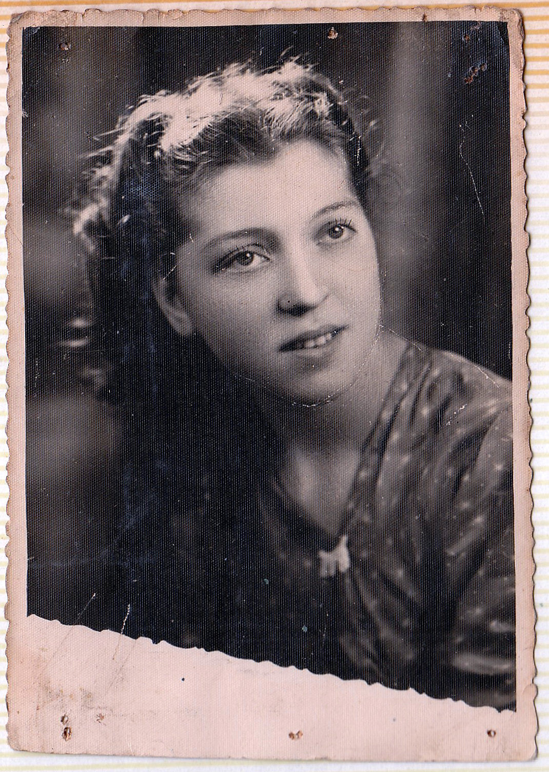 Picture