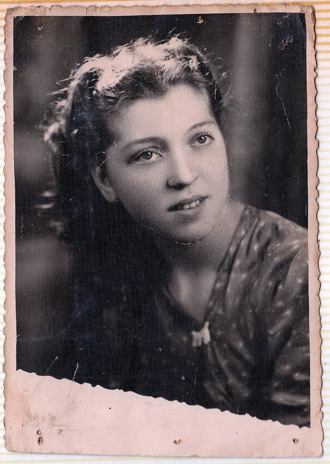 Picture