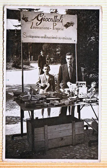 Image description