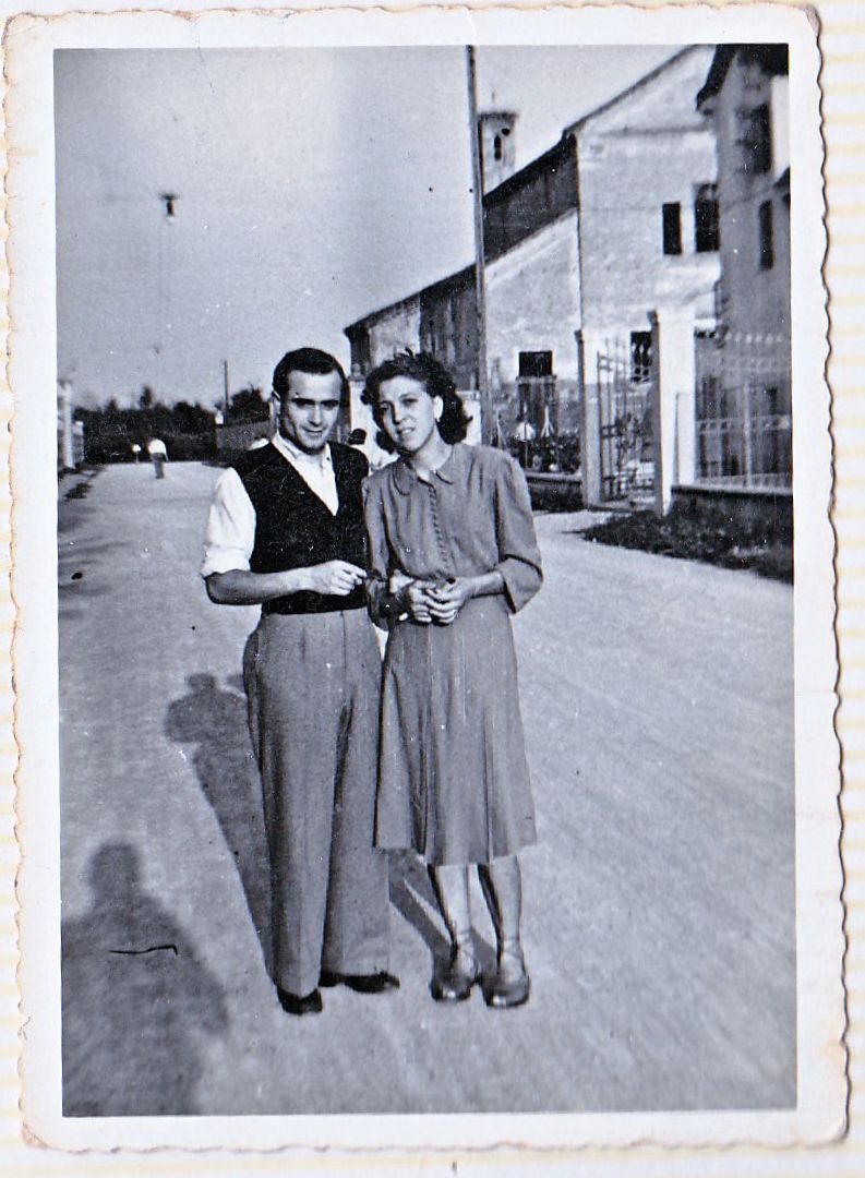 Picture