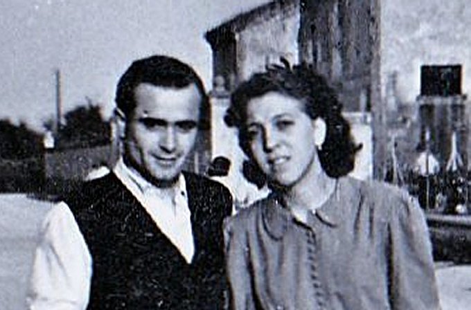 Picture