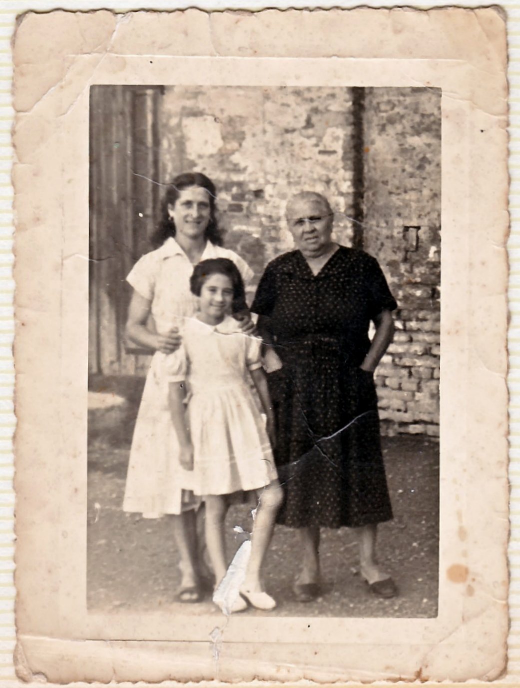 Picture