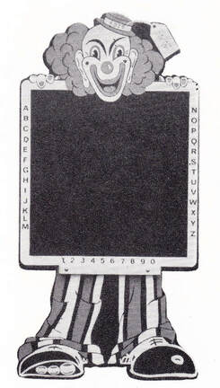 Picture