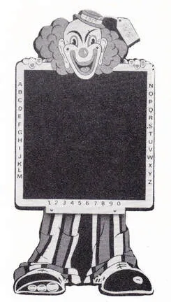 Picture