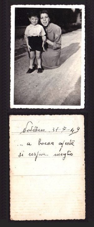Picture