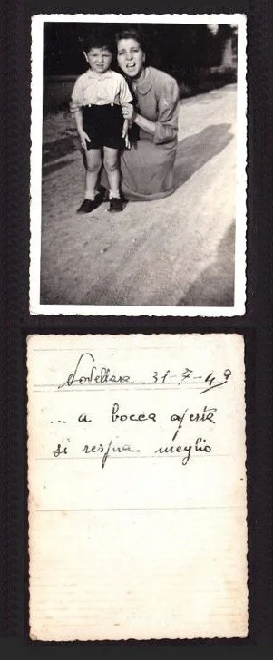 Picture