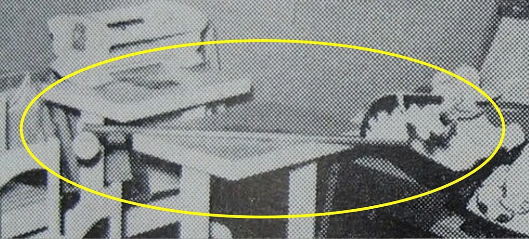 Picture