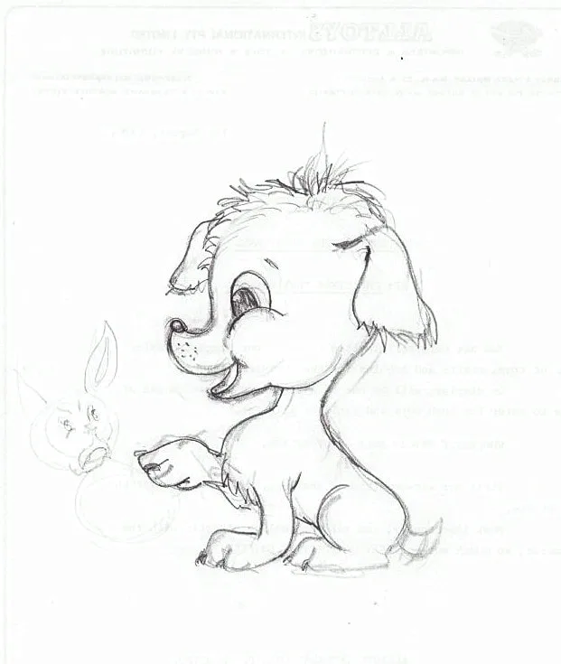 Picture