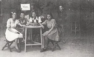 Image description