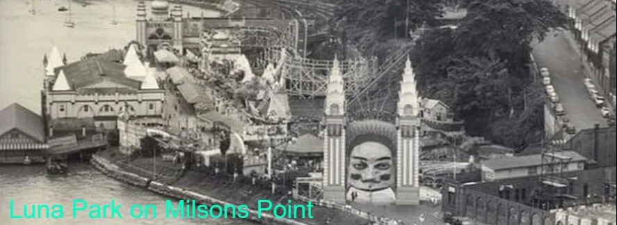 Image description