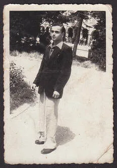Image description