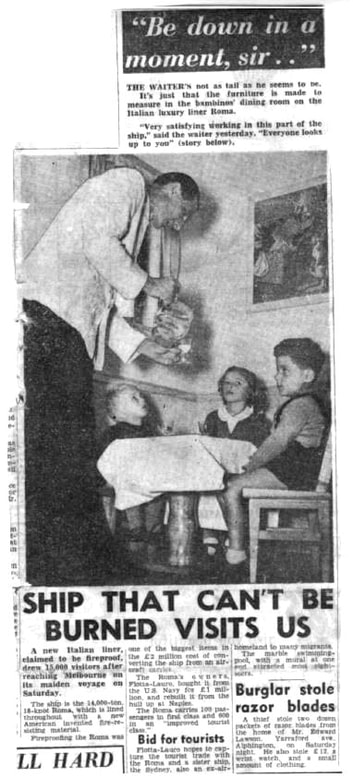 Picture
