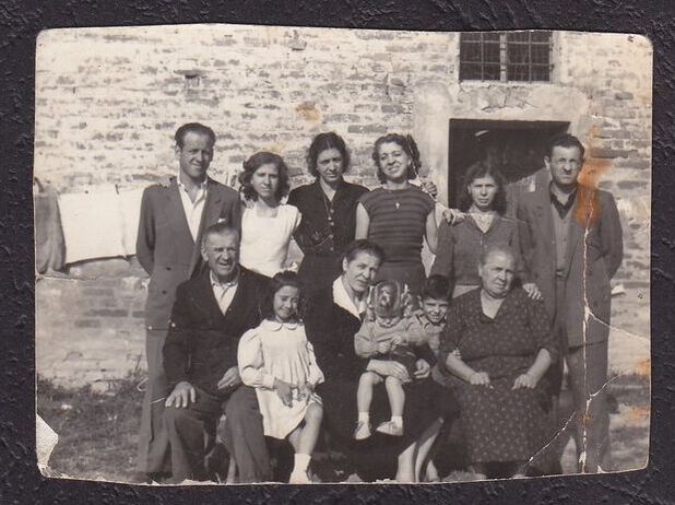 Picture