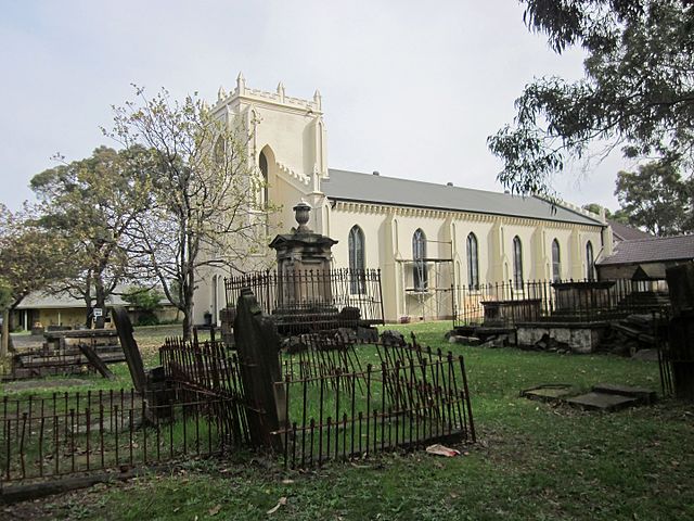 Picture