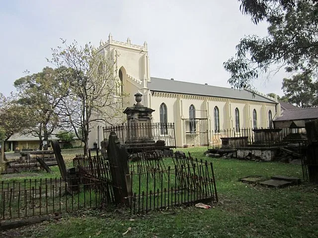 Picture